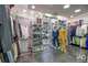 Vente boutique prêt-à-porter à Paris Bld Magenta