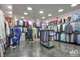 Vente boutique prêt-à-porter à Paris Bld Magenta