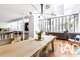 Loft à Paris