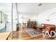 Loft à Paris