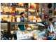 Vente fonds de commerce traiteur 75011 Charonne
