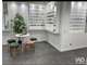 Vente boutique d’optique à Paris 75011 Belleville