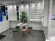 Vente boutique d’optique à Paris 75011 Belleville