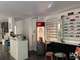 Vente boutique d’optique à Paris 75011 Belleville
