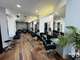 AV salon de beauté, coiffure à Paris 75013 Tolbiac