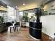 AV salon de beauté, coiffure à Paris 75013 Tolbiac