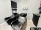 AV salon de beauté, coiffure à Paris 75013 Tolbiac