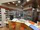 Vente pharmacie à Paris 14e Denfert-Rochereau