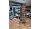Vente pharmacie à Paris 14e Denfert-Rochereau