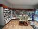 Vente pharmacie à Paris 14e Denfert-Rochereau