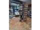Vente pharmacie à Paris 14e Denfert-Rochereau