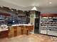 Vente pharmacie à Paris 14e Denfert-Rochereau