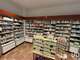 Vente pharmacie à Paris 14e Denfert-Rochereau
