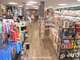 Vente Librairie Papeterie Presse à Paris 75015