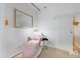 Vente salon de beauté + centre de formation 75017