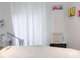 Vente salon de beauté + centre de formation 75017