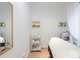 Vente salon de beauté + centre de formation 75017
