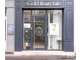 Vente salon de beauté + centre de formation 75017