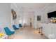 Vente salon de beauté + centre de formation 75017