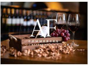 Vente  Bar - Brasserie - Tabac 17&egrave;me arrondissement                                                            