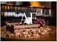 AV restaurant bar à vin Paris Batignolles Villiers