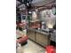 Vente boucherie premium marché couvert 75018 Paris