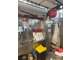 Vente boucherie premium marché couvert 75018 Paris