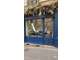 Vente fonds de commerce à Paris 75018 Abbesses
