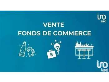 Vente boutique de fruits et légumes à Paris