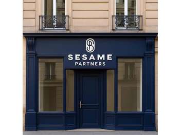 Cède restaurant bar à vins à Paris 75008 Madeleine