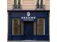 Cède restaurant bar à vins à Paris 75008 Madeleine