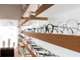 Vente FDC optique audition 63m² Paris 20 empl N°1