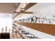 Vente FDC optique audition 63m² Paris 20 empl N°1