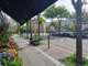 Cession FDC fleuriste 145m² Paris 75015 face parc