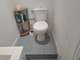 Cession FDC fleuriste 145m² Paris 75015 face parc