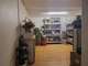 Cession FDC fleuriste 145m² Paris 75015 face parc