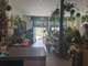 Cession FDC fleuriste 145m² Paris 75015 face parc