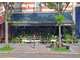 Cession FDC fleuriste 145m² Paris 75015 face parc