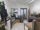 Cession FDC fleuriste 145m² Paris 75015 face parc