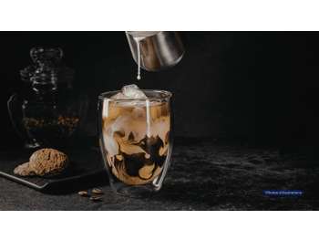 Cède réseau de coffee shops premium sous franchise