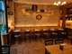 Vente restaurant à Paris 75011 Goncourt Parmentier