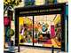 Vente boutique parfait état 74m² Paris 75011
