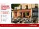 Vente restaurant 20 pl à Paris 75018 Jules Joffrin
