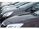 Garage automobile rentable à vendre à Meaux