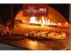 Vente pizzeria à 20km de La Rochelle