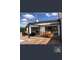Vente FDC spécialiste en pergolas en Moselle