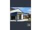 Vente FDC spécialiste en pergolas en Moselle