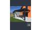 Vente FDC spécialiste en pergolas en Moselle