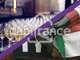 AV murs et fonds bar PMU 305m² Perpignan empl N°1