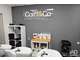 Vente salon de coiffure franchisé à Perrigny